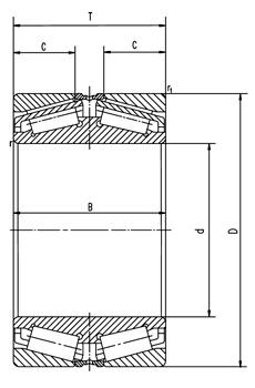 Double Row Tapered Roller Bearings.jpg