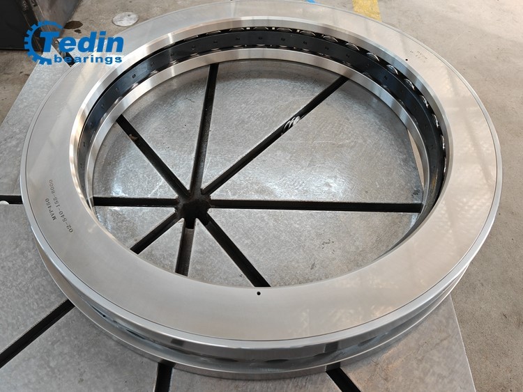 thrust bearing 750 3 thrust bearing 750 3